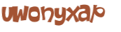Wyzwanie captcha