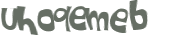 Wyzwanie captcha