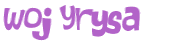 Sfida captcha