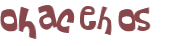 Wyzwanie captcha