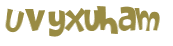 Prueba Captcha