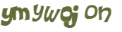 CAPTCHA-haaste