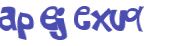 Wyzwanie captcha