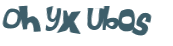 Desafio captcha