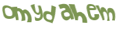 Prueba Captcha