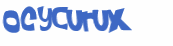 Captchafråga