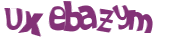 Desafio captcha
