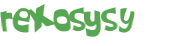 Проверка, что вы не робот