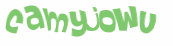Captcha-test