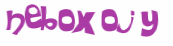 CAPTCHA-haaste