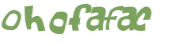 CAPTCHA 挑戰