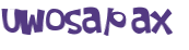 Captcha 챌린지
