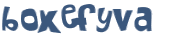 Sfida captcha