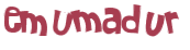 Prueba Captcha