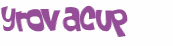 Prueba Captcha