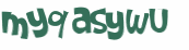 Captcha 챌린지