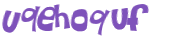 Prueba Captcha