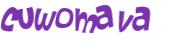 Captcha-udfordring