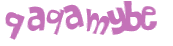 Desafio Captcha