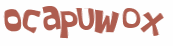 Captcha-test