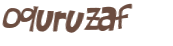 Wyzwanie captcha