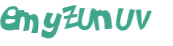 CAPTCHA 挑戰