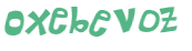 Wyzwanie captcha