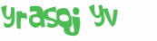 Sfida captcha