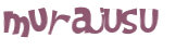 CAPTCHA-haaste