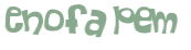 Sfida captcha