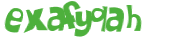 Captcha-test