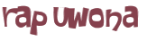 Wyzwanie captcha