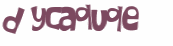 Captcha-Test