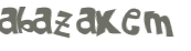 Captcha 챌린지