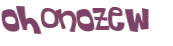 Wyzwanie captcha