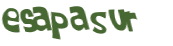 Desafio captcha