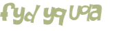 CAPTCHA-haaste