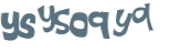 キャプチャ認証