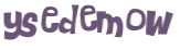 Captcha-test