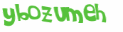 Captcha-test
