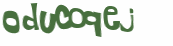 Captchafråga