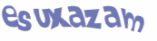 Captchafråga