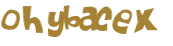 Prueba Captcha