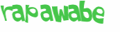 CAPTCHA-haaste