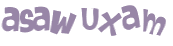 CAPTCHA-haaste