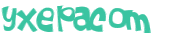 CAPTCHA-haaste