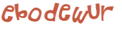 Prueba Captcha
