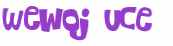 Captchafråga