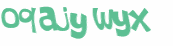 CAPTCHA-haaste