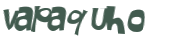 CAPTCHA 挑戰